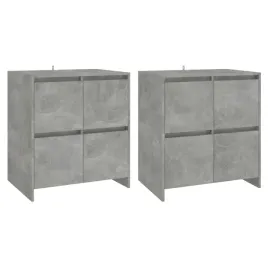 szafki-2-szt-szarosc-betonu-70x41x75-cm-plyta-wiorowa