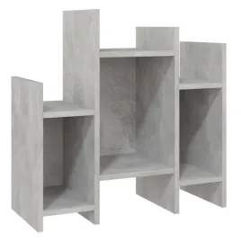 szafka-boczna-szarosc-betonu-60x26x60-cm