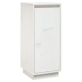 szafka-biala-315-x-34-x-75-cm-lite-drewno-sosnowe