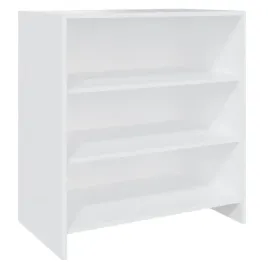 szafka-biala-70x405x75-cm-material-drewnopochodny