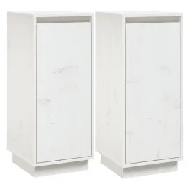 szafki-boczne-2-szt-biale-315x34x75-cm-drewno-sosnowe