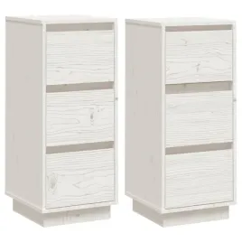 szafki-boczne-2-szt-biale-32x34x75-cm-lite-drewno-sosnowe