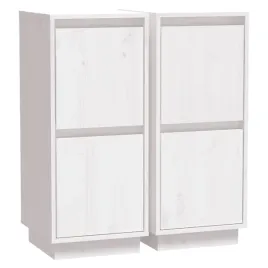 szafki-boczne-2-szt-biale-315x34x75-cm-drewno-sosnowe