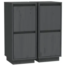 szafki-2-szt-szare-315-x-34-x-75-cm-lite-drewno-sosnowe