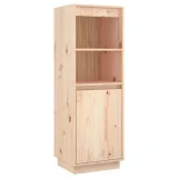szafka-37x34x110-cm-lite-drewno-sosnowe