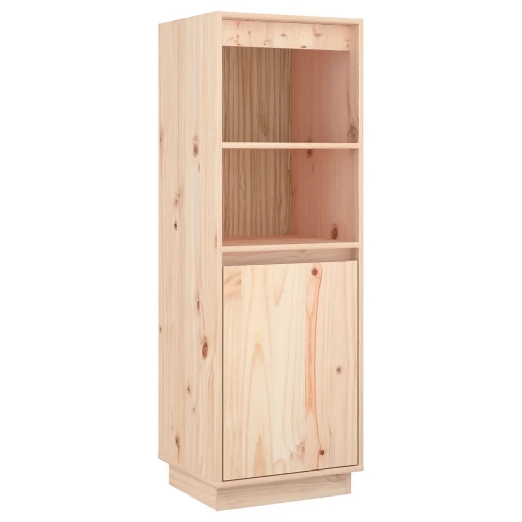szafka-37x34x110-cm-lite-drewno-sosnowe