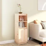 szafka-37x34x110-cm-lite-drewno-sosnowe-stan-nowy