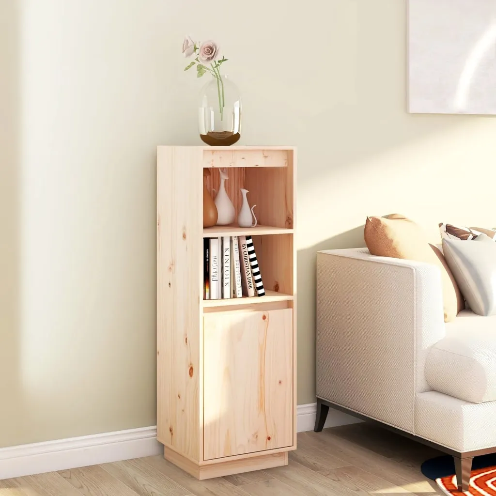 szafka-37x34x110-cm-lite-drewno-sosnowe
