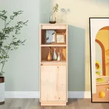 szafka-37x34x110-cm-lite-drewno-sosnowe-kolekcja-vidaxl