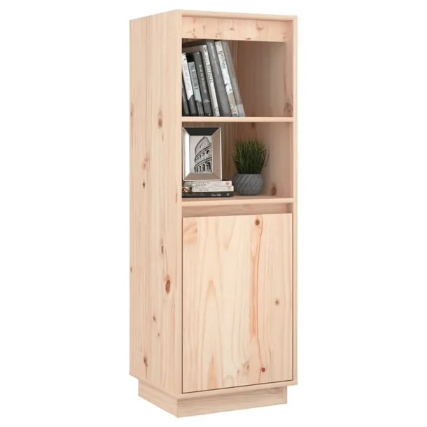 szafka-37x34x110-cm-lite-drewno-sosnowe-kolor-mebla-sosna