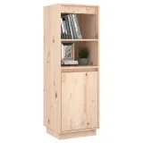 szafka-37x34x110-cm-lite-drewno-sosnowe-kolor-mebla-sosna