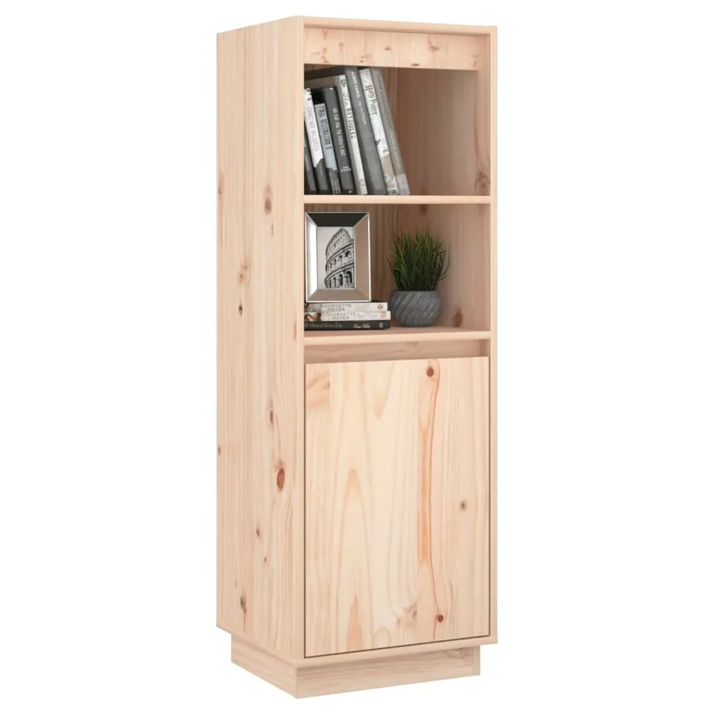 szafka-37x34x110-cm-lite-drewno-sosnowe