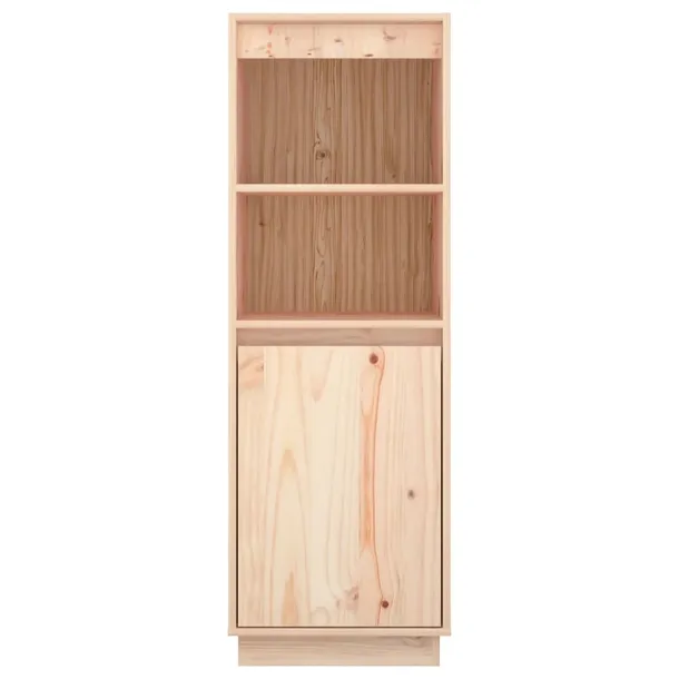 szafka-37x34x110-cm-lite-drewno-sosnowe-kolor-frontow-wielokolorowy