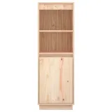 szafka-37x34x110-cm-lite-drewno-sosnowe-kolor-frontow-wielokolorowy