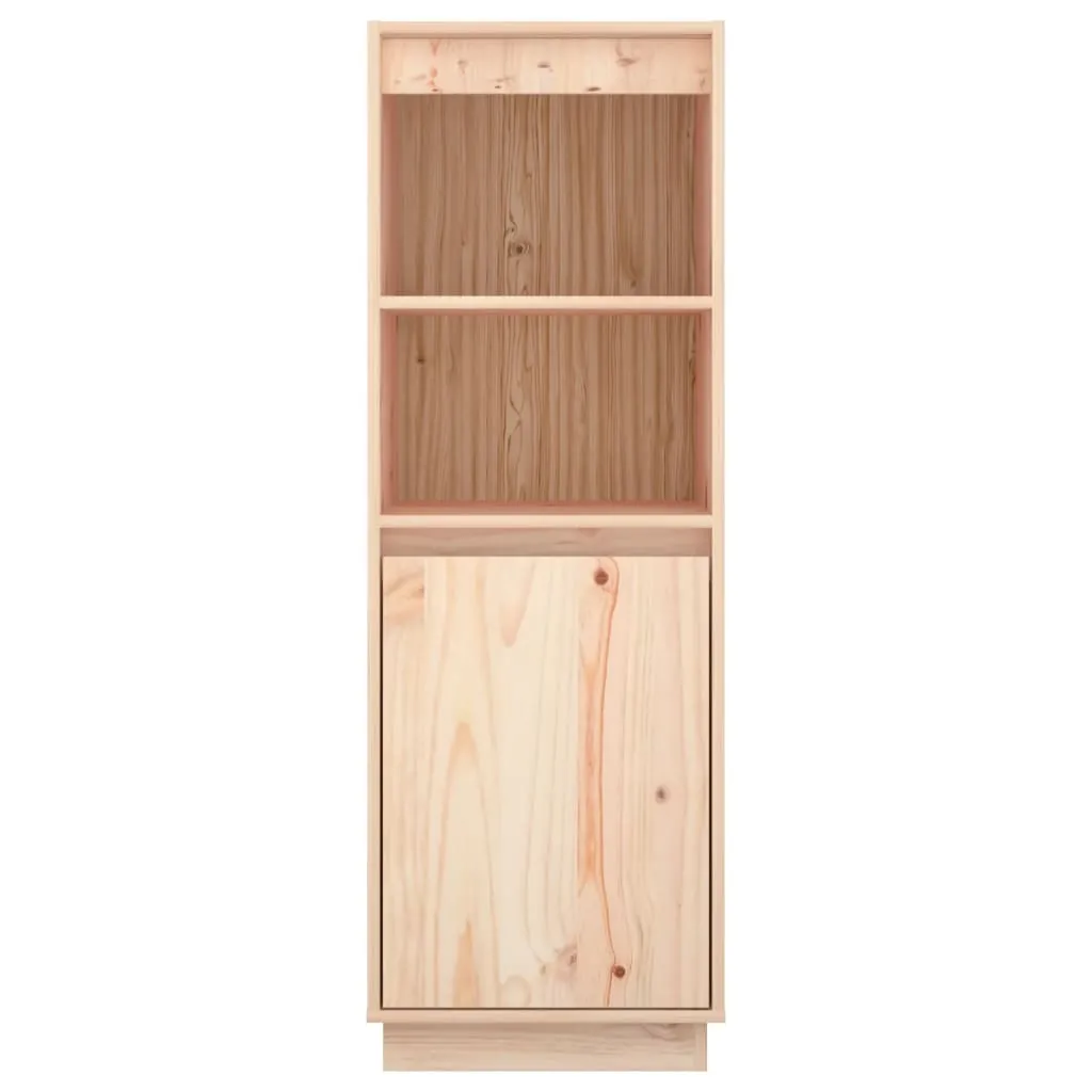 szafka-37x34x110-cm-lite-drewno-sosnowe-stan-nowy