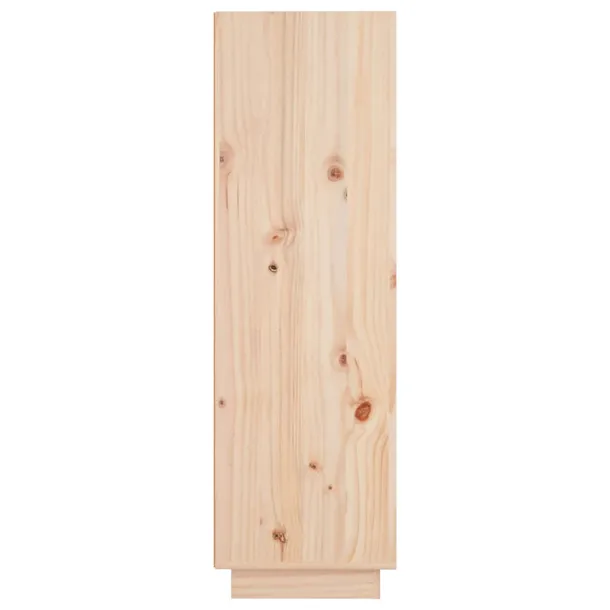szafka-37x34x110-cm-lite-drewno-sosnowe-material-drewno