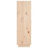 szafka-37x34x110-cm-lite-drewno-sosnowe-material-drewno