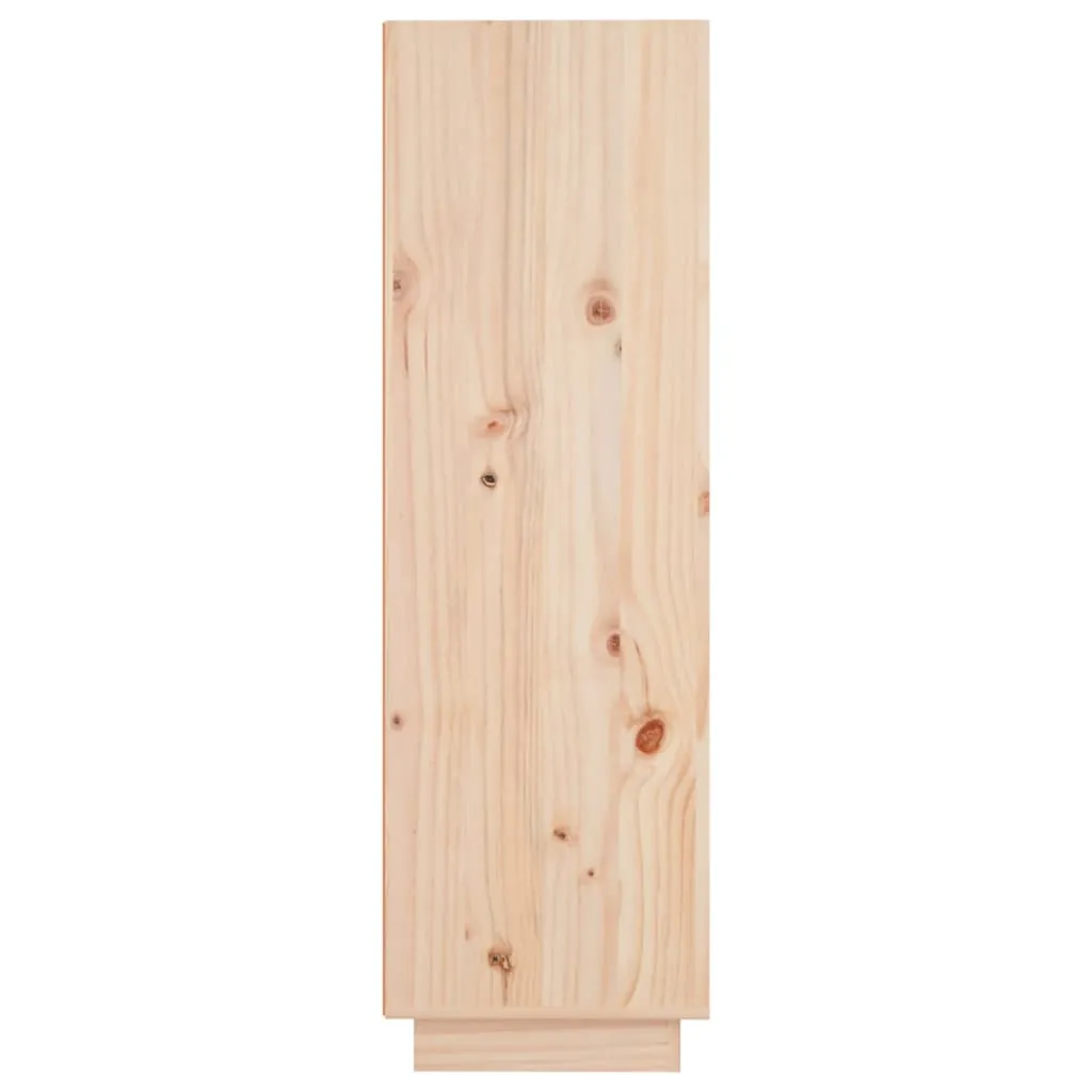 szafka-37x34x110-cm-lite-drewno-sosnowe