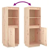 szafka-37x34x110-cm-lite-drewno-sosnowe-szerokosc-mebla-37-cm