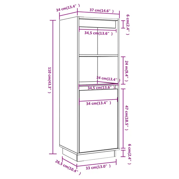 szafka-37x34x110-cm-lite-drewno-sosnowe-wysokosc-mebla-110-cm