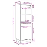 szafka-37x34x110-cm-lite-drewno-sosnowe-wysokosc-mebla-110-cm