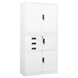 szafa-biurowa-biala-90x40x180-cm-stalowa