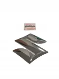 7781165j000pg-emblemat-oryginal-oe-suzuki