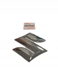 7781165j000pg-emblemat-oryginal-oe-suzuki