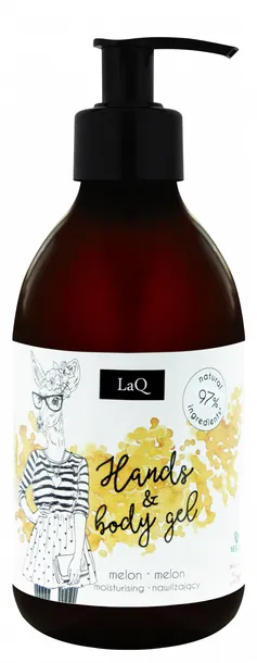 laq-zel-pod-prysznic-melon-300ml