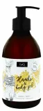 laq-zel-pod-prysznic-melon-300ml