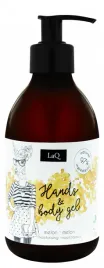 laq-zel-pod-prysznic-melon-300ml