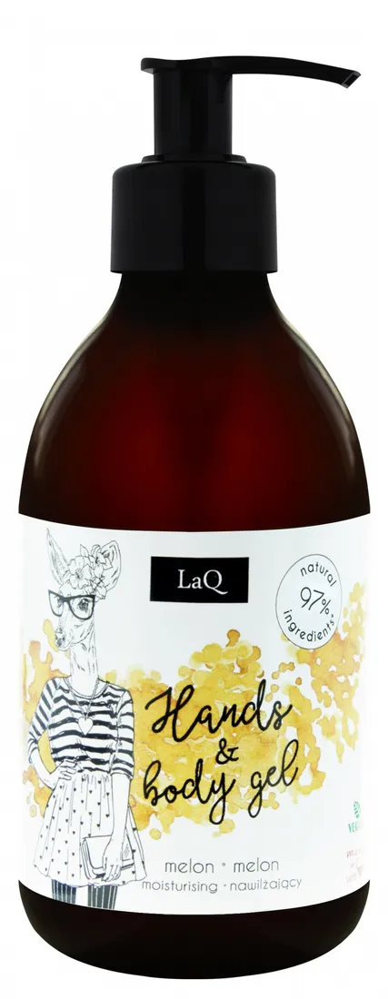 laq-zel-pod-prysznic-melon-300ml