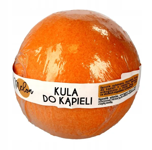laq-kula-kapielowa-melon