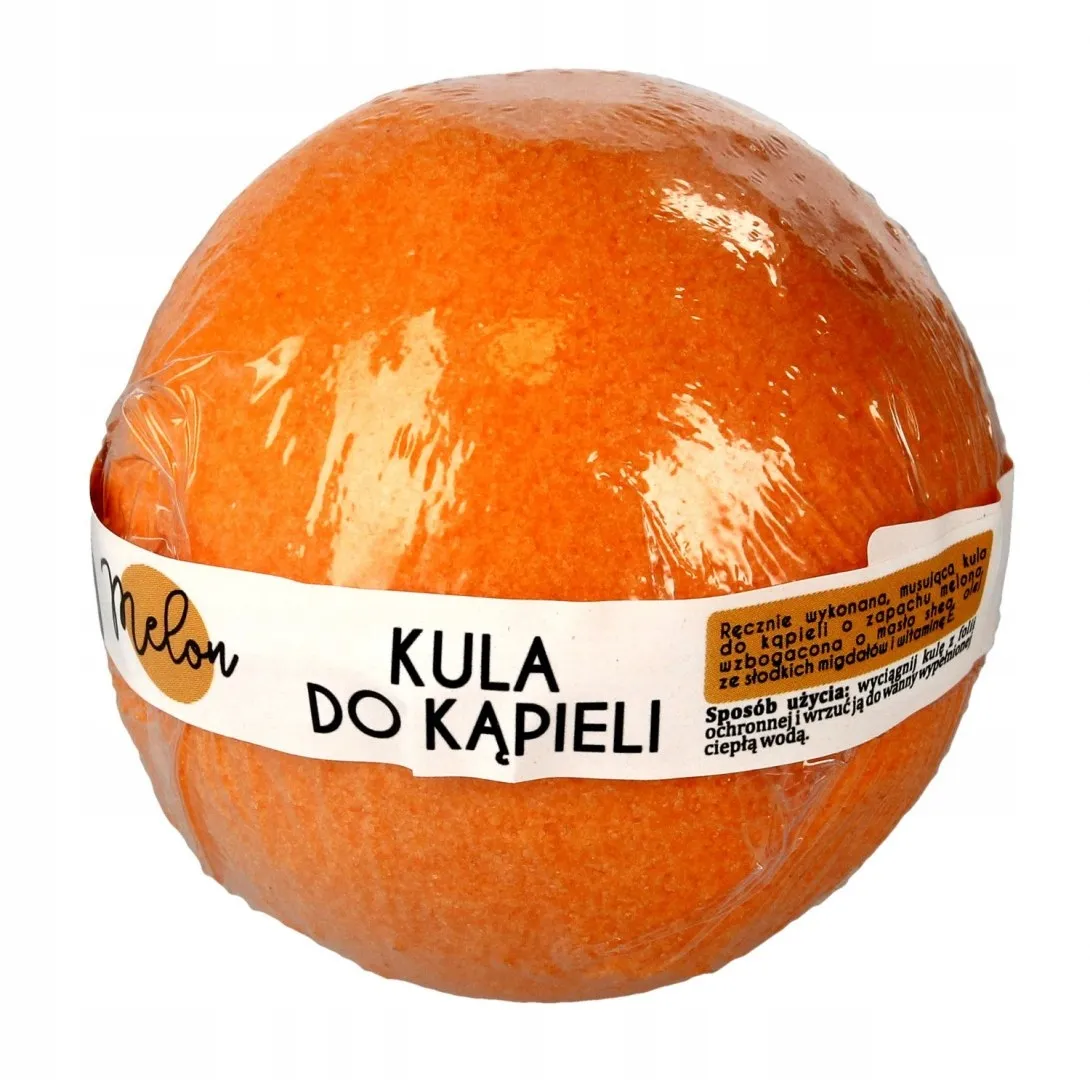 laq-kula-kapielowa-melon