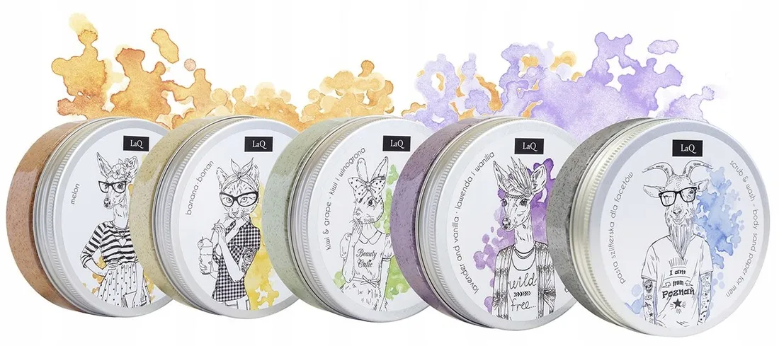 laq-wash-and-scrub-melon
