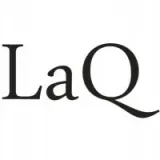 laq-wash-and-scrub-melon-marka-inna-marka
