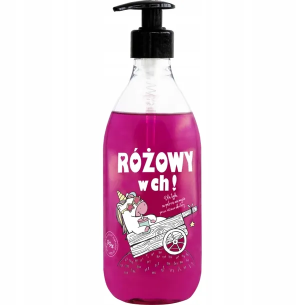shots-czysciopak-damski-wielkosc-produkt-pelnowymiarowy