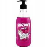 shots-czysciopak-damski-wielkosc-produkt-pelnowymiarowy