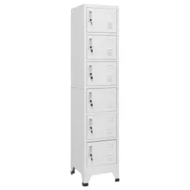 szafa-zamykana-na-klucz-jasnoszara-38x40x180-cm-stalowa