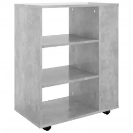 szafka-na-kolkach-szarosc-betonu-60x35x75-cm