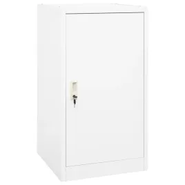 szafka-na-siodlo-biala-53x53x105-cm-stalowa
