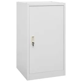 szafka-na-siodlo-jasnoszara-53x53x105-cm-stalowa