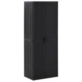 szafa-ogrodowa-czarna-65x45x172-cm-rattan-pp