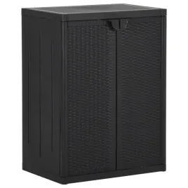 szafka-ogrodowa-czarna-65x45x88-cm-rattan-pp