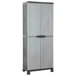 szafka-plastikowa-68x39x1715-cm