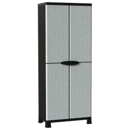 szafka-plastikowa-68x39x1715-cm-motyw-rattanu