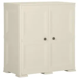 szafka-plastikowa-79x43x855-cm-wyglad-drewna-waniliowa