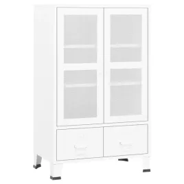 szafka-w-stylu-industrialnym-biala-70x40x115-cm-metalowa