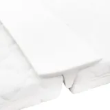 lacznik-do-materacy-25x200-cm-stan-nowy