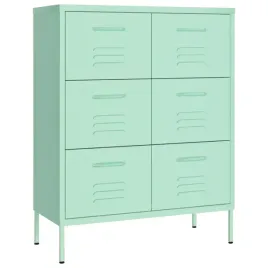 szafka-z-szufladami-mietowa-80x35x1015-cm-stalowa